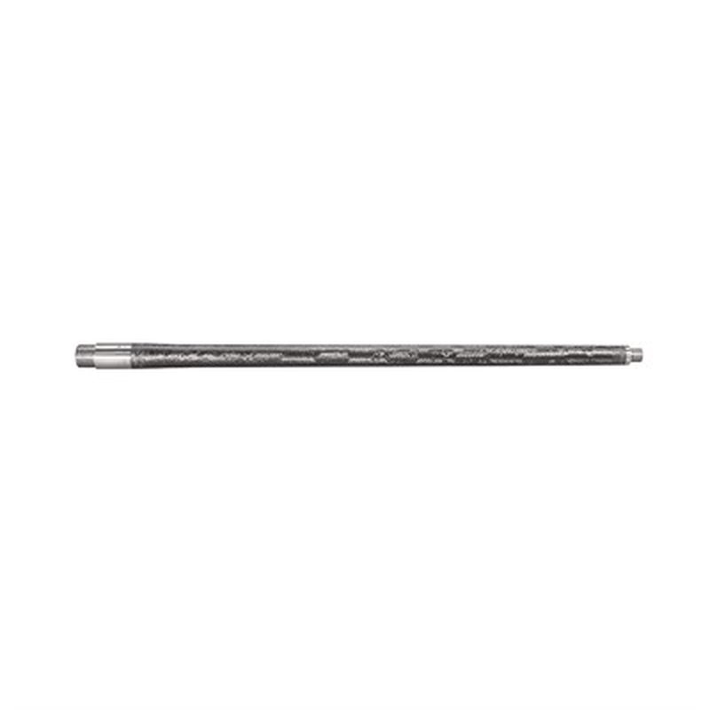 Defiance Ruckus Pre-Fit 22 Arc Carbon Fiber Rifle Barrel