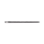 Defiance Ruckus Pre-Fit 22 Arc Carbon Fiber Rifle Barrel