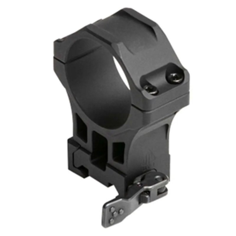 UTG ACCU-SYNC QR 34mm X-High Scope Rings (Picatinny)