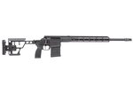 SIG SAUER SIG CROSS STX 308WIN Bolt-Action Rifle