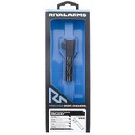 Rival Arms Steel Drop-In Barrel Hellcat V1 1:10 Twist Black