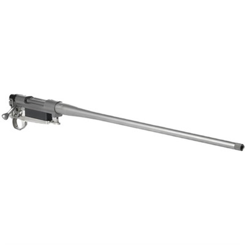HOWA - M1500 BARRELED ACTION 300 WIN MAG THREADED