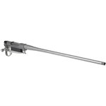 HOWA - M1500 BARRELED ACTION 300 WIN MAG THREADED