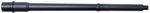 Rainier Arms Select 5.56 NATO Barrel 14.5in 1:7 Twist 1/2x28 Black