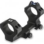 Steiner 5971 TSeries Cantilever Scope MountRing Combo 30mm Matte Black