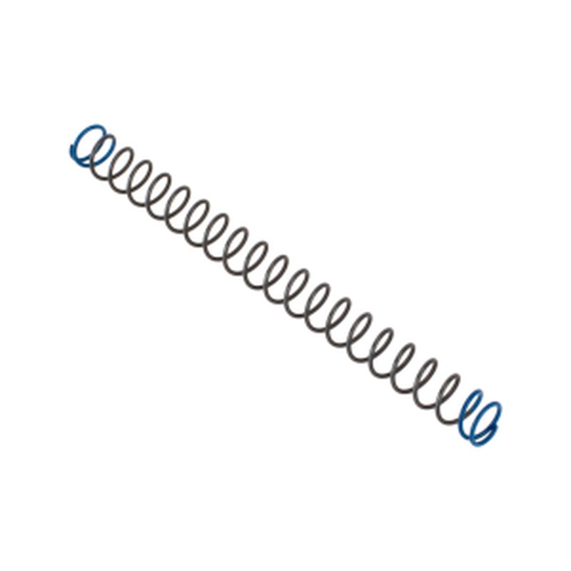 Sprinco 15lb Recoil Spring for Glock 19/23 Gen3