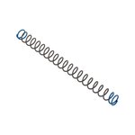 Sprinco 15lb Recoil Spring for Glock 19/23 Gen3