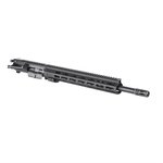 KAK INDUSTRY LLC. 5.56X45 NATO COMPLETE UPPER RECEIVER