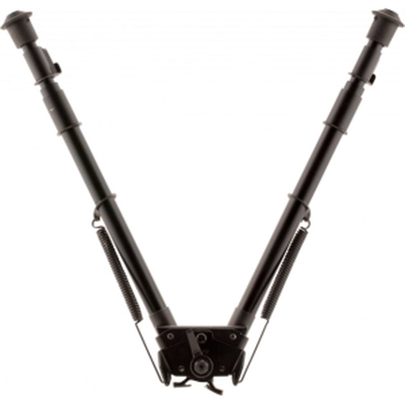 Champion Targets 40453 Pivot Bipod Black 14.50-29" Aluminum