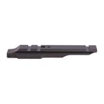 S&K Mounts Insta-Mount Weaver Base 1-Piece for Enfield 1917 P14 P17