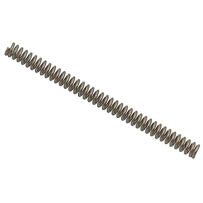 H&K Detent Takedown Pin Spring Fits HK416, HK417, MR556, MR762