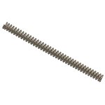H&K Detent Takedown Pin Spring Fits HK416, HK417, MR556, MR762