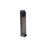 Global Ordnance 20rd 45 ACP Polymer Magazine for Grand Power Stribog SP45A3
