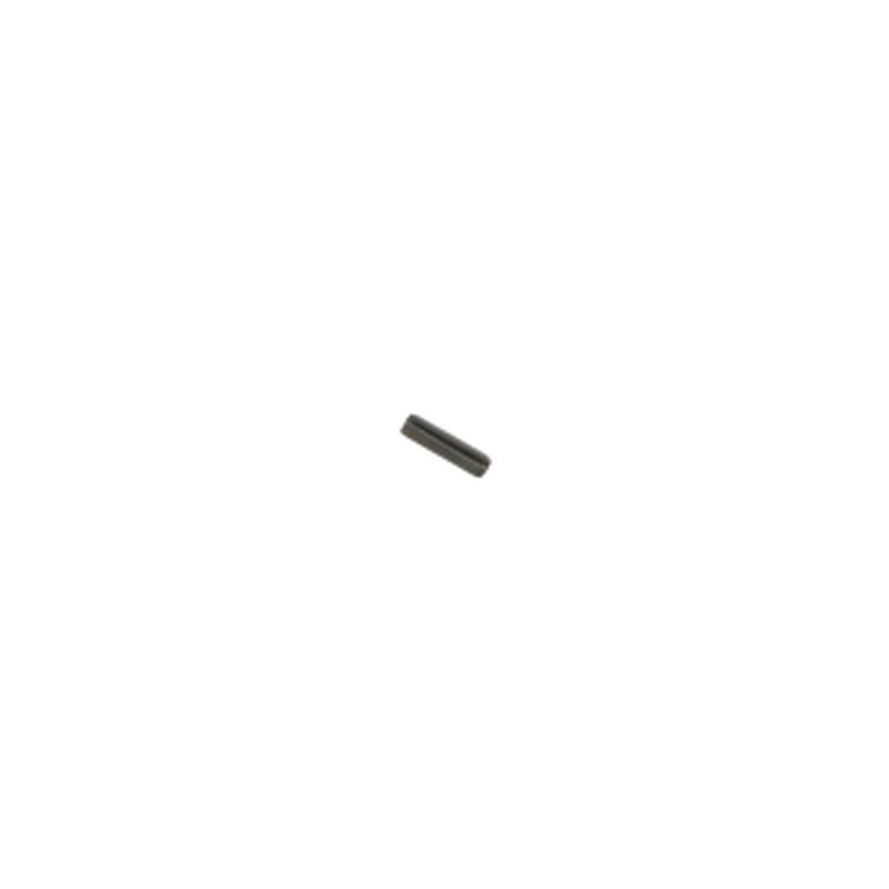 Black Rain Ordnance Gas Tube Roll Pin