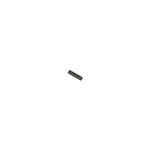 Black Rain Ordnance Gas Tube Roll Pin