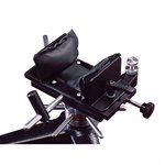 Sinclair International Generation II All-Purpose Windage Tops