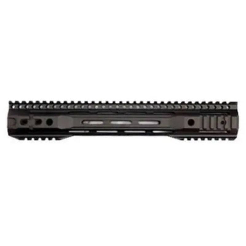 Franklin Armory FSR Rail 13 Free Float Super Slim Black Handguard