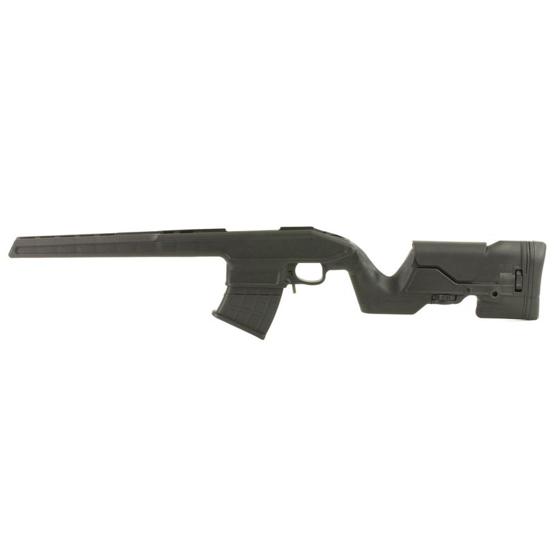 ProMag Archangel OPFOR Precision Stock Mosin-Nagant M1891 Detachable Magazine AA9130