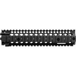 Daniel Defense 00408020006 RIS II Hndguard MK18 Black