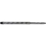 BC-15 | 6.5 Grendel | 20" 416R SS Spiral Fluted Heavy Barrel | 1:8 Twist | Rifle Length Gas System