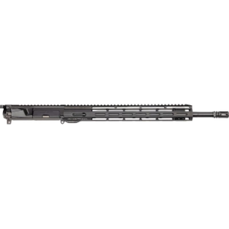 Hera Arms AR-15 Complete Upper Receiver 5.56x45mm NATO 18" Barrel