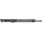Hera Arms AR-15 Complete Upper Receiver 5.56x45mm NATO 18" Barrel