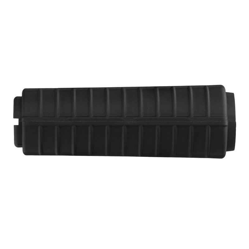 B5 Systems CAR-15 Carbine-Length Drop-In Handguard 6-Hole Retro Style CHG-1561