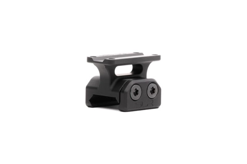 SLR I-Beam Mount Picatinny Red Dot Mount (Lower 1/3 Co-Witness)