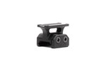 SLR I-Beam Mount Picatinny Red Dot Mount (Lower 1/3 Co-Witness)