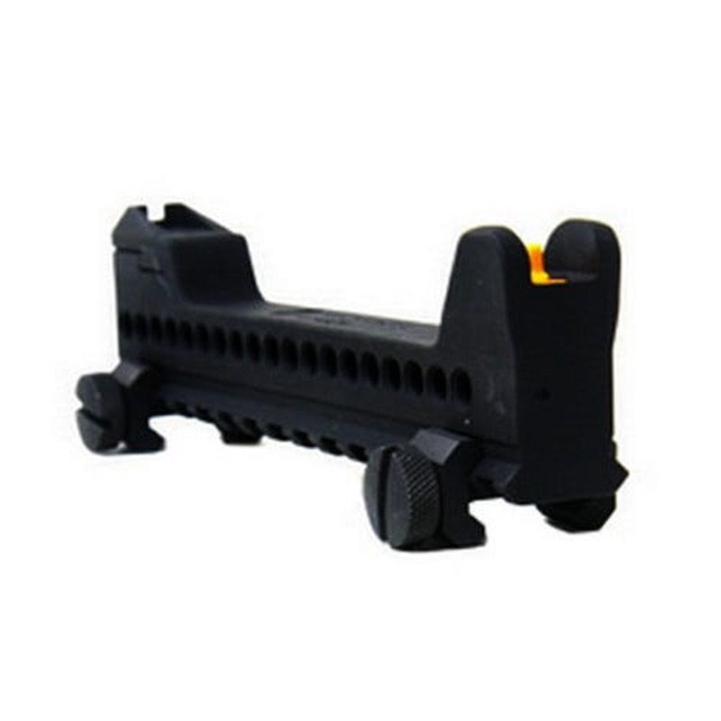 Pro Mag Industries ARCHANGEL Auxiliary Sight