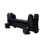 Pro Mag Industries ARCHANGEL Auxiliary Sight