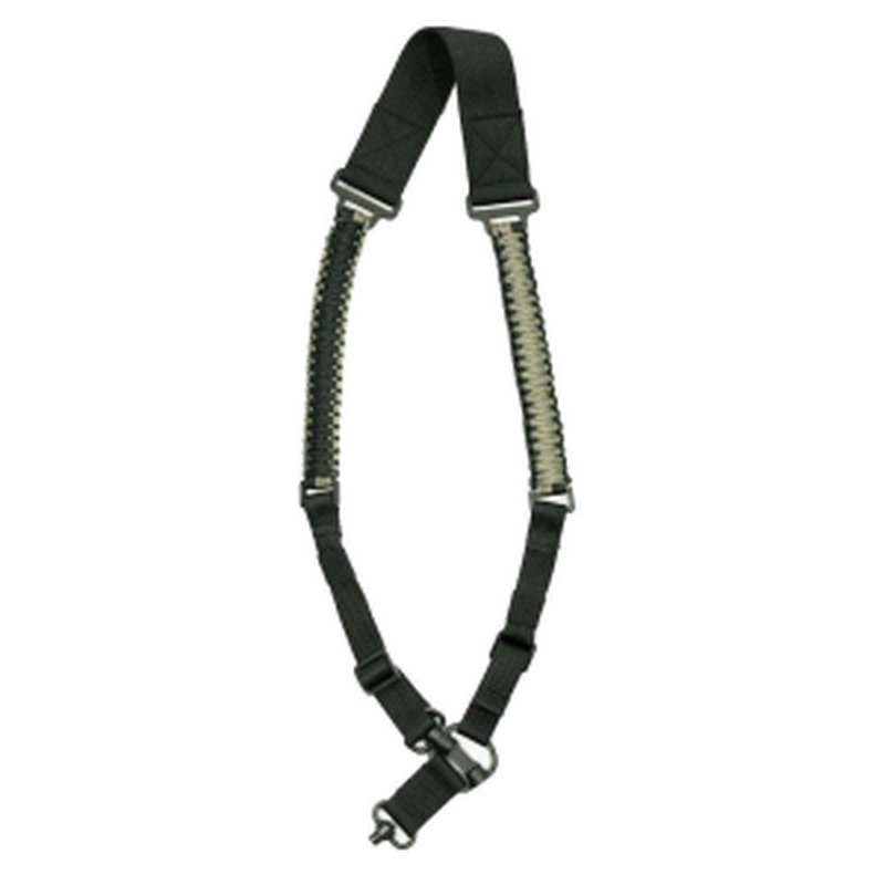 Outdoor Connection A-Tac Paracord Sling 1-2 Point