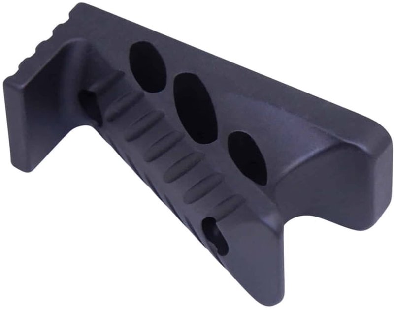 Guntec USA M-LOK Micro Angle Grip