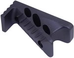 Guntec USA M-LOK Micro Angle Grip