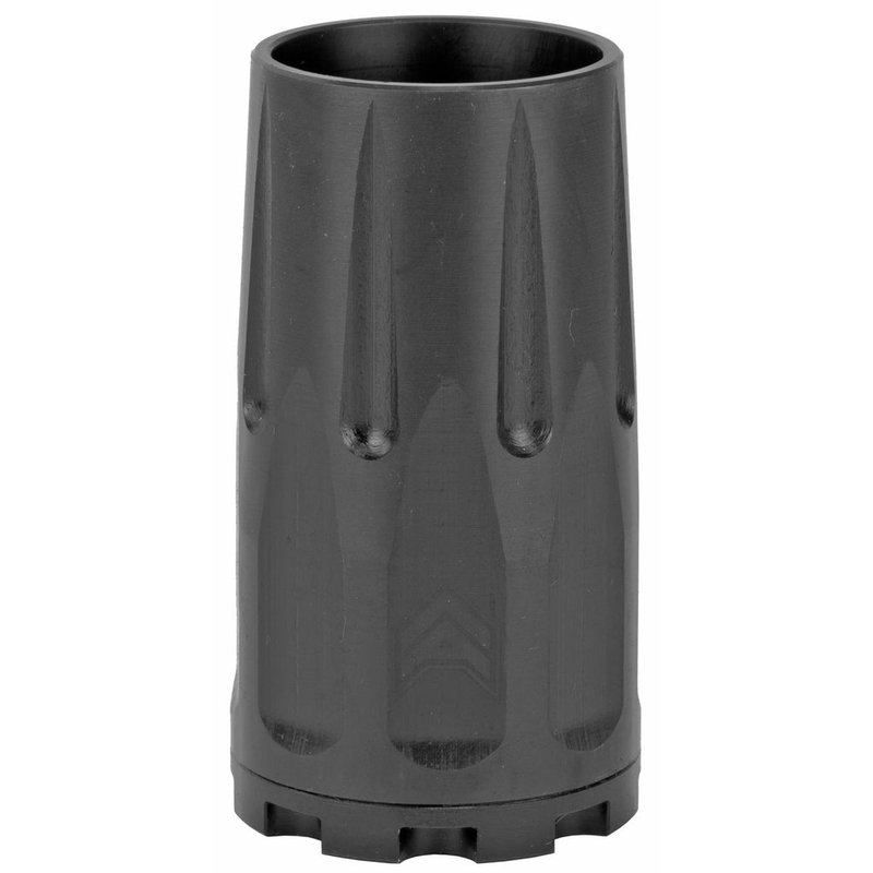 Angstadt Arms Blastwave 3-Lug Quick-Detach Blast Diverter 9mm
