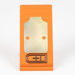 C&H Precision Weapons Trijicon RMR Sealing Plate (Stainless Steel)