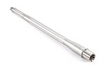 Wilson Combat AR Threaded Barrel .308 WIN Super Sniper 18 in Fluted Threaded 1-10 Twist