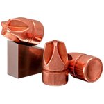 Lehigh Xtreme Enhanced Penetrator .355C 90 gr Reloading Bullets