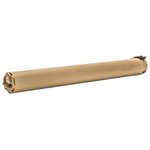 Griffin Armament Gate-Lok Suppressor GAMGL110FDE-W FDE Finish