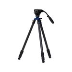 Zeiss Lightweight Tripod Kit