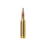 Norma Bondstrike 6mm Creedmoor 105gr Hunting Ammo 20-Round Box