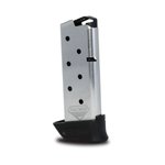 Kimber Micro 9 Tac-Mag Magazine 9mm 7-Round