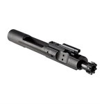 Brownells M16 Mil-Spec MP Bolt Carrier Group (Carpenter 158, Phosphate)
