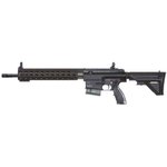 HK MR762-A1 7.62x51mm (308 Win) AR10 Rifle