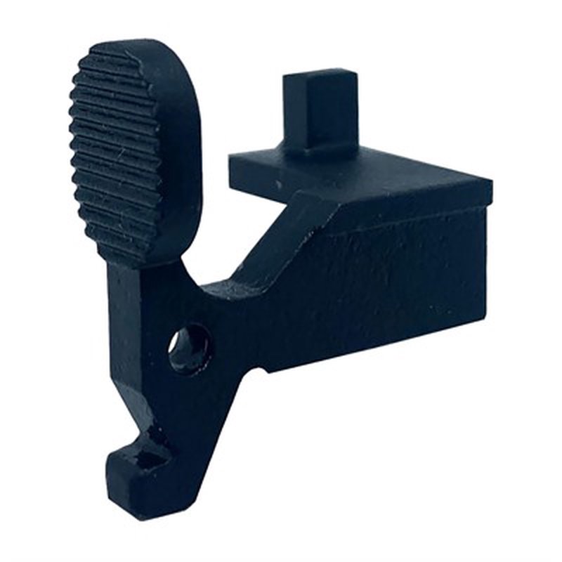 AR CATCH22 AR-15 .22LR  V1 CATCH22 BOLT CATCH