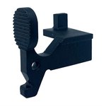 AR CATCH22 AR-15 .22LR  V1 CATCH22 BOLT CATCH