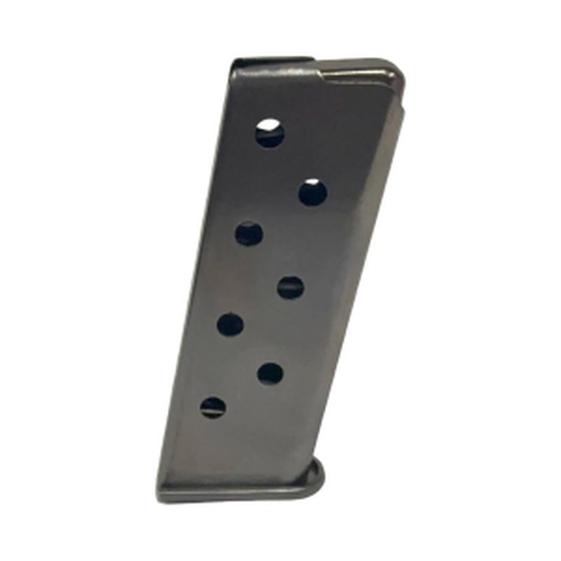 Seecamp LWS .25 ACP Southwick Handgun Magazine 7 Round