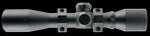 Truglo Compact 4x32 Rifle Scope