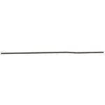 BALLISTIC ADVANTAGE Rifle-Length Gast Tube fits AR15