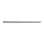 Impact Precision 737 Shouldered Prefit Stainless Steel Barrel - 6mm Dasher 7.5 Twist 26"